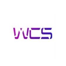 Western Cyber Society logo